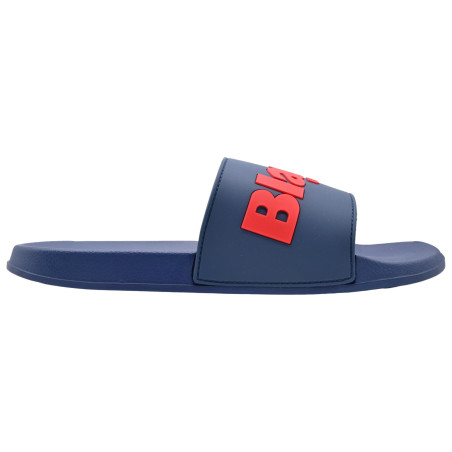 BLAUER CIABATTE E INFRADITO - BLEU250000189