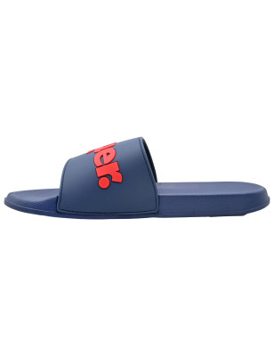 BLAUER CIABATTE E INFRADITO - BLEU250000189