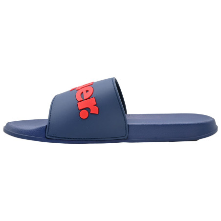 BLAUER CIABATTE E INFRADITO - BLEU250000189