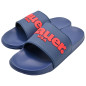 BLAUER CIABATTE E INFRADITO - BLEU250000189