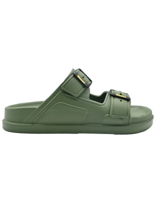 BLAUER CIABATTE E INFRADITO - BLEU250000192