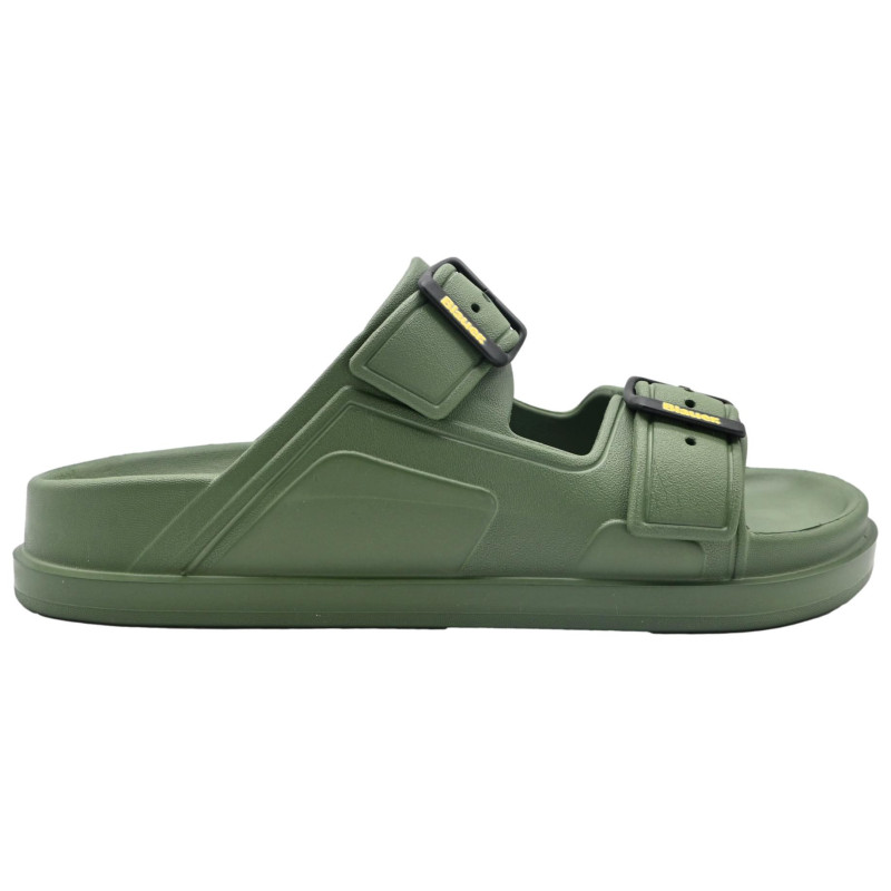 BLAUER CIABATTE E INFRADITO - BLEU250000192