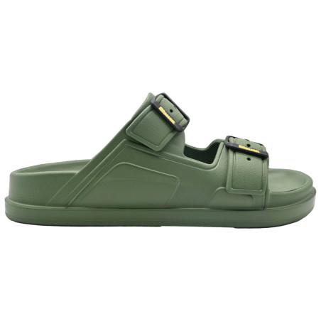 BLAUER CIABATTE E INFRADITO - BLEU250000192