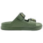 BLAUER CIABATTE E INFRADITO - BLEU250000192