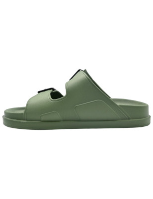 BLAUER CIABATTE E INFRADITO - BLEU250000192