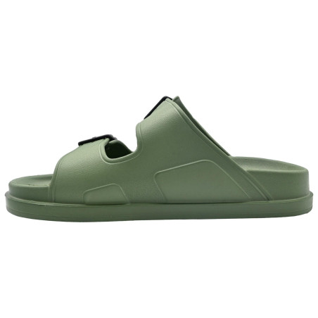 BLAUER CIABATTE E INFRADITO - BLEU250000192