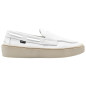 BLAUER SNEAKERS - BLEU250000195