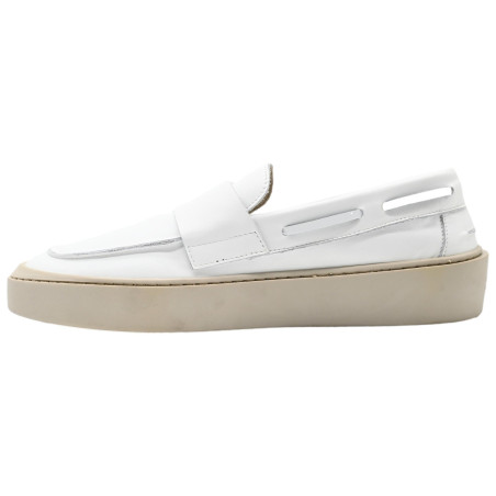 BLAUER SNEAKERS - BLEU250000195