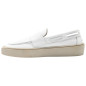 BLAUER SNEAKERS - BLEU250000195