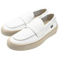 BLAUER SNEAKERS - BLEU250000195