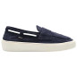 BLAUER SNEAKERS - BLEU250000196