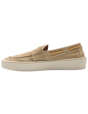 BLAUER SNEAKERS - BLEU250000197