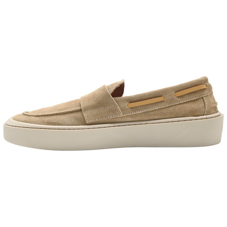 BLAUER SNEAKERS - BLEU250000197