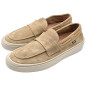 BLAUER SNEAKERS - BLEU250000197