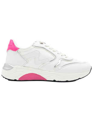 MANILA GRACE SNEAKERS - MLED250000035