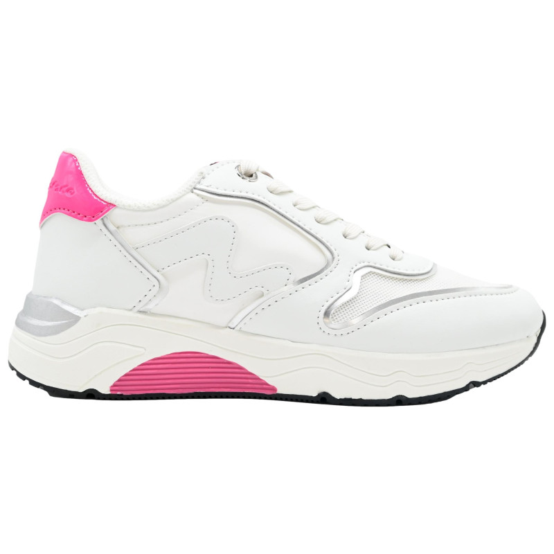MANILA GRACE SNEAKERS - MLED250000035