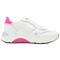 MANILA GRACE SNEAKERS - MLED250000035