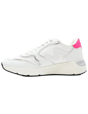 MANILA GRACE SNEAKERS - MLED250000035