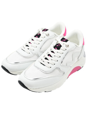 MANILA GRACE SNEAKERS - MLED250000035