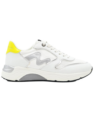 MANILA GRACE SNEAKERS - MLED250000036