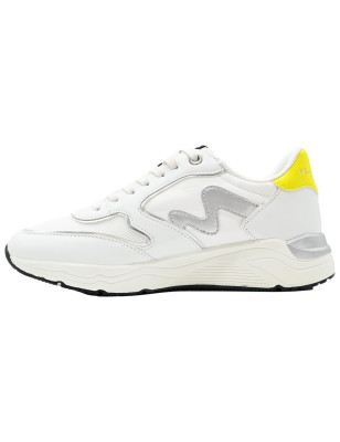 MANILA GRACE SNEAKERS - MLED250000036
