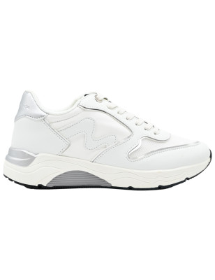 MANILA GRACE SNEAKERS - MLED250000037