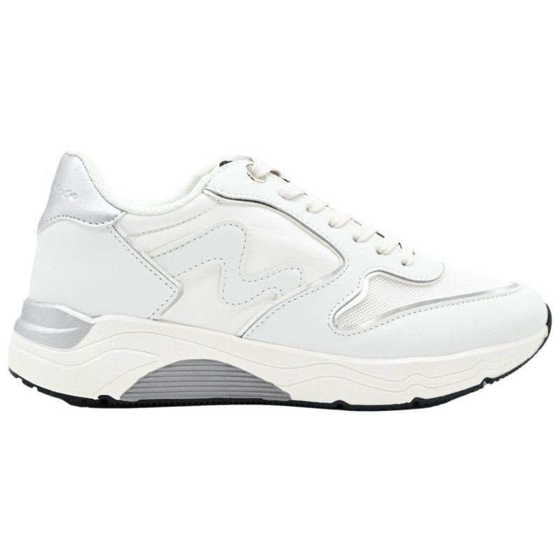 MANILA GRACE SNEAKERS - MLED250000037