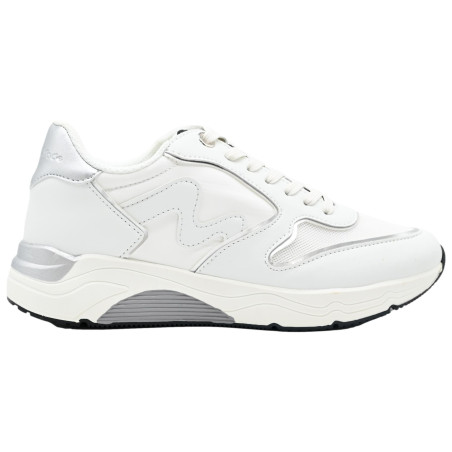 MANILA GRACE SNEAKERS - MLED250000037
