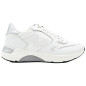 MANILA GRACE SNEAKERS - MLED250000037