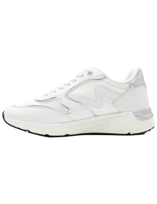 MANILA GRACE SNEAKERS - MLED250000037