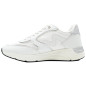 MANILA GRACE SNEAKERS - MLED250000037