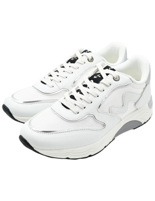 MANILA GRACE SNEAKERS - MLED250000037