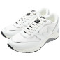 MANILA GRACE SNEAKERS - MLED250000037