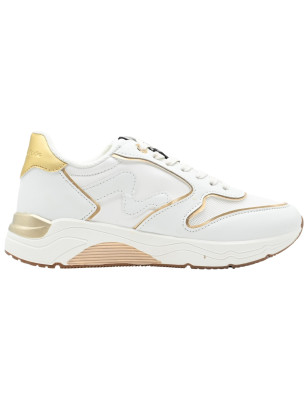 MANILA GRACE SNEAKERS - MLED250000038