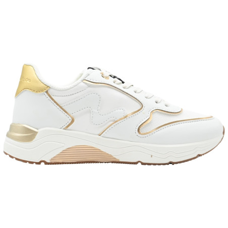 MANILA GRACE SNEAKERS - MLED250000038