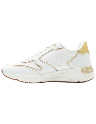 MANILA GRACE SNEAKERS - MLED250000038