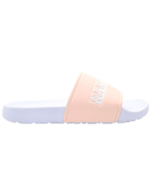 NAPAPIJRI CIABATTE E INFRADITO - NPED250000063