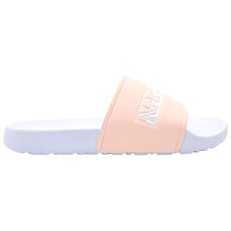 NAPAPIJRI CIABATTE E INFRADITO - NPED250000063