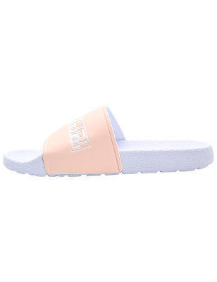 NAPAPIJRI CIABATTE E INFRADITO - NPED250000063