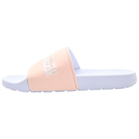 NAPAPIJRI CIABATTE E INFRADITO - NPED250000063