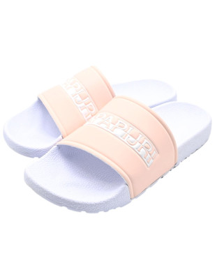NAPAPIJRI CIABATTE E INFRADITO - NPED250000063