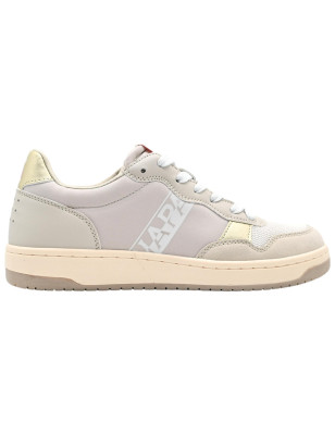 NAPAPIJRI SNEAKERS - NPED250000064