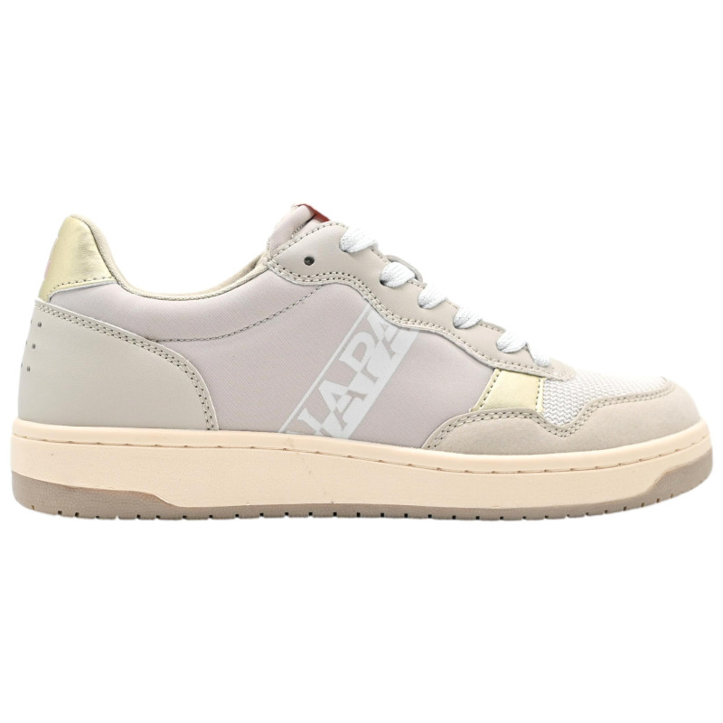 NAPAPIJRI SNEAKERS - NPED250000064