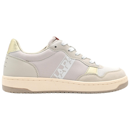NAPAPIJRI SNEAKERS - NPED250000064