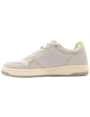 NAPAPIJRI SNEAKERS - NPED250000064