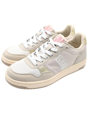 NAPAPIJRI SNEAKERS - NPED250000064