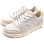 NAPAPIJRI SNEAKERS - NPED250000064
