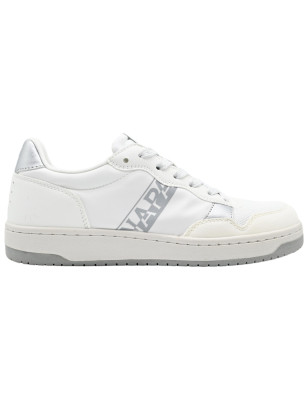 NAPAPIJRI SNEAKERS - NPED250000065