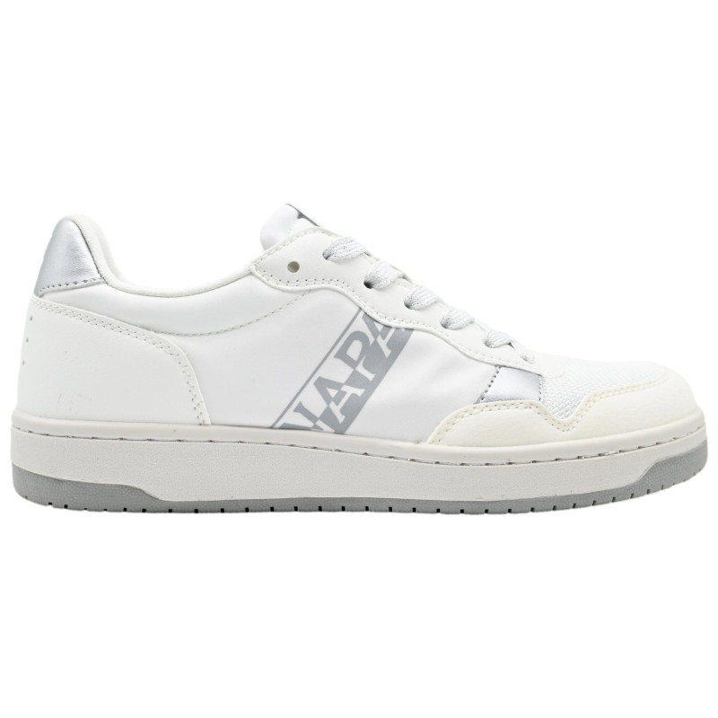 NAPAPIJRI SNEAKERS - NPED250000065