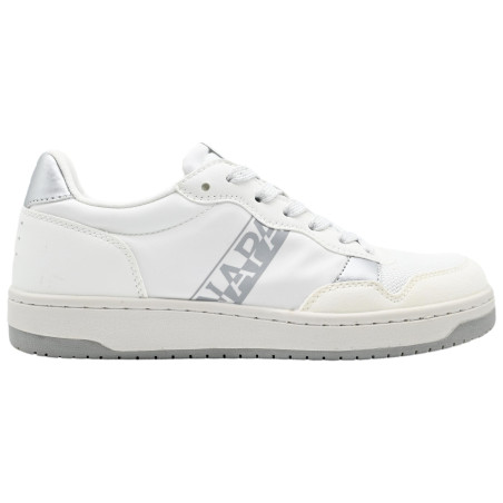 NAPAPIJRI SNEAKERS - NPED250000065